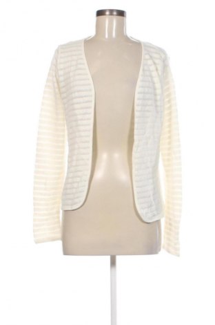 Dámsky kardigán ONLY, Velikost S, Barva Bílá, Cena  759,00 Kč