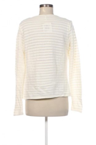 Dámsky kardigán ONLY, Velikost S, Barva Bílá, Cena  759,00 Kč