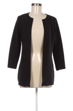 Cardigan de damă ONLY, Mărime S, Culoare Negru, Preț 46,99 Lei