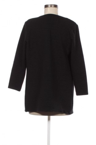Cardigan de damă ONLY, Mărime S, Culoare Negru, Preț 46,99 Lei