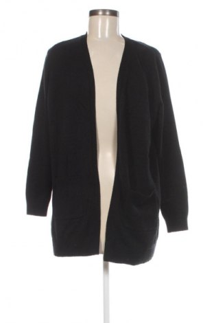 Damen Strickjacke ONLY, Größe S, Farbe Schwarz, Preis 41,99 €