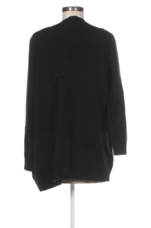 Damen Strickjacke ONLY, Größe S, Farbe Schwarz, Preis 41,99 €