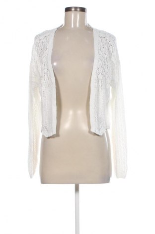 Női kardigán ONLY, Méret M, Szín Fehér, Ár 15 919 Ft