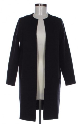 Дамска жилетка ONLY, Размер XS, Цвят Черен, Цена 27,99 лв.