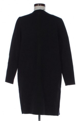 Дамска жилетка ONLY, Размер XS, Цвят Черен, Цена 27,99 лв.