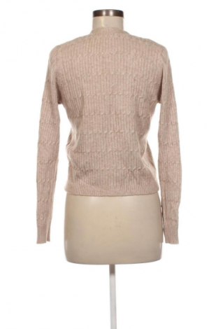 Dámsky kardigán ONLY, Velikost S, Barva Béžová, Cena  759,00 Kč