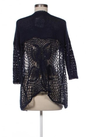 Damen Strickjacke ONLY, Größe M, Farbe Blau, Preis € 4,99