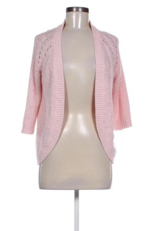Dámsky kardigán ONLY, Veľkosť XS, Farba Ružová, Cena  6,95 €