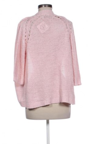 Dámsky kardigán ONLY, Veľkosť XS, Farba Ružová, Cena  6,95 €