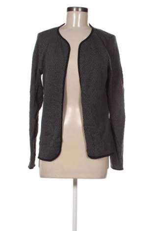 Damen Strickjacke ONLY, Größe L, Farbe Mehrfarbig, Preis 9,99 €