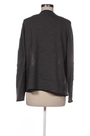 Damen Strickjacke ONLY, Größe L, Farbe Mehrfarbig, Preis 9,99 €