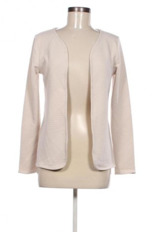 Dámsky kardigán ONLY, Velikost XS, Barva Béžová, Cena  759,00 Kč