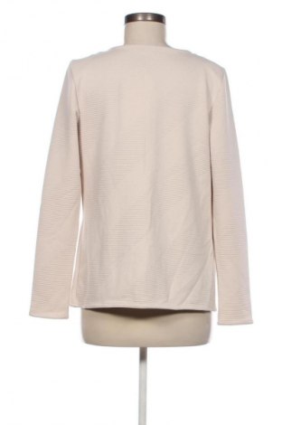 Dámsky kardigán ONLY, Velikost XS, Barva Béžová, Cena  759,00 Kč