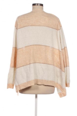 Cardigan de damă ONLY, Mărime S, Culoare Multicolor, Preț 67,99 Lei