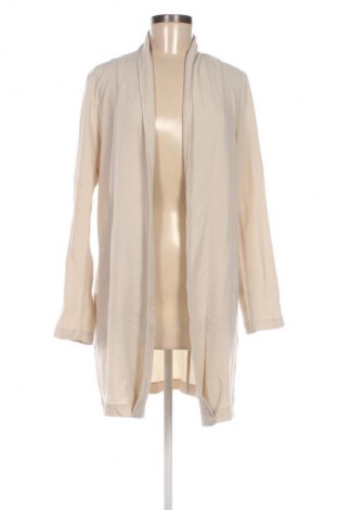 Dámsky kardigán ONLY, Velikost M, Barva Béžová, Cena  594,00 Kč