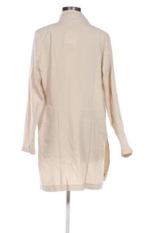 Dámsky kardigán ONLY, Velikost M, Barva Béžová, Cena  594,00 Kč