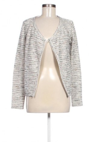 Γυναικεία ζακέτα ONLY, Μέγεθος S, Χρώμα Πολύχρωμο, Τιμή 13,80 €