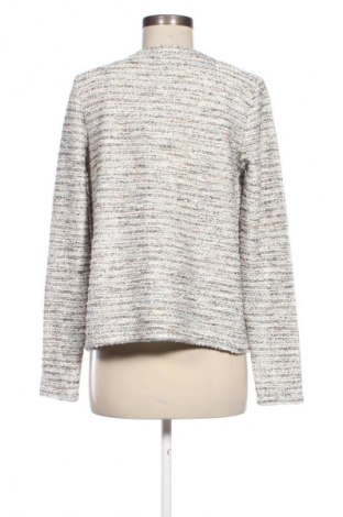 Γυναικεία ζακέτα ONLY, Μέγεθος S, Χρώμα Πολύχρωμο, Τιμή 13,80 €