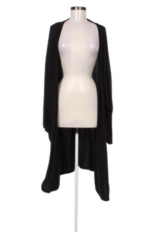 Dámsky kardigán ONLY Carmakoma, Veľkosť XL, Farba Čierna, Cena  9,95 €