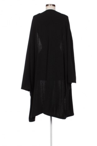 Dámsky kardigán ONLY Carmakoma, Veľkosť XL, Farba Čierna, Cena  9,95 €