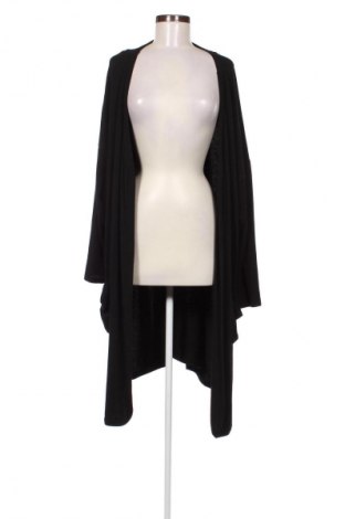Dámsky kardigán ONLY Carmakoma, Veľkosť XL, Farba Čierna, Cena  9,95 €