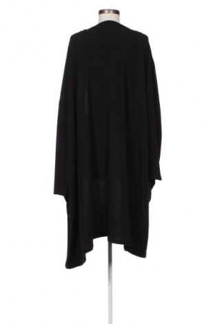 Dámsky kardigán ONLY Carmakoma, Veľkosť XL, Farba Čierna, Cena  9,95 €