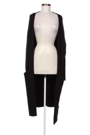 Cardigan de damă ONLY Carmakoma, Mărime XL, Culoare Negru, Preț 54,99 Lei