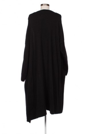 Cardigan de damă ONLY Carmakoma, Mărime XL, Culoare Negru, Preț 54,99 Lei