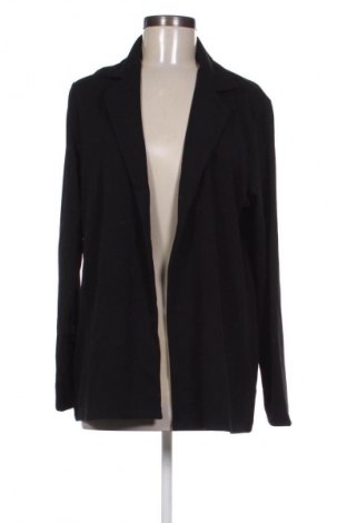 Női kardigán ONLY Carmakoma, Méret L, Szín Fekete, Ár 15 919 Ft