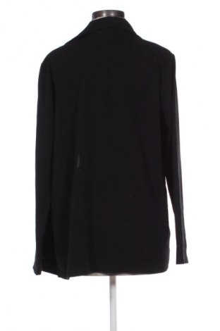 Női kardigán ONLY Carmakoma, Méret L, Szín Fekete, Ár 15 919 Ft