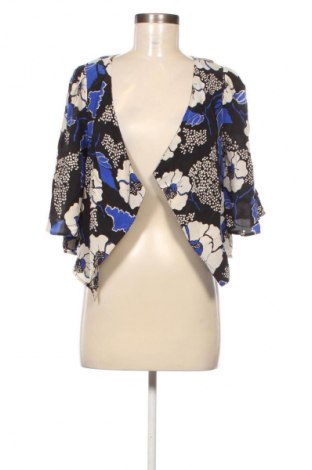 Dámsky kardigán Oasis, Velikost XS, Barva Vícebarevné, Cena  169,00 Kč