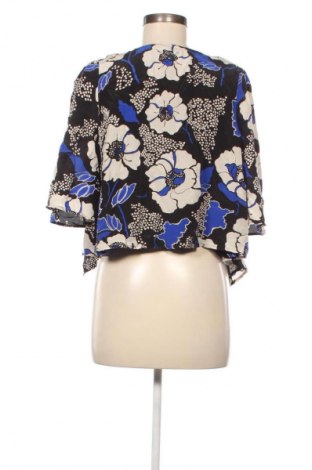 Dámsky kardigán Oasis, Velikost XS, Barva Vícebarevné, Cena  169,00 Kč