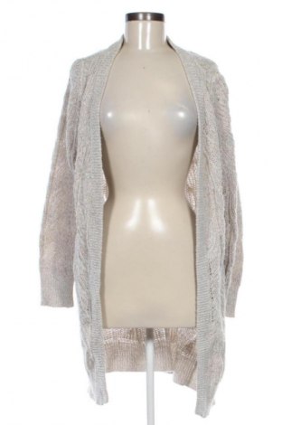 Dámsky kardigán Object, Velikost S, Barva Béžová, Cena  299,00 Kč