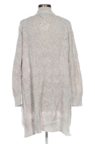 Dámsky kardigán Object, Velikost S, Barva Béžová, Cena  299,00 Kč