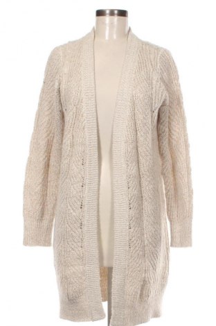 Γυναικεία ζακέτα Object, Μέγεθος M, Χρώμα Πολύχρωμο, Τιμή 21,00 €