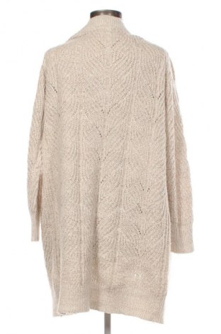 Γυναικεία ζακέτα Object, Μέγεθος M, Χρώμα Πολύχρωμο, Τιμή 21,00 €