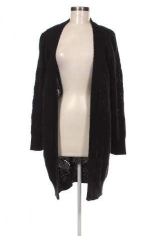 Damen Strickjacke Object, Größe M, Farbe Mehrfarbig, Preis 21,00 €