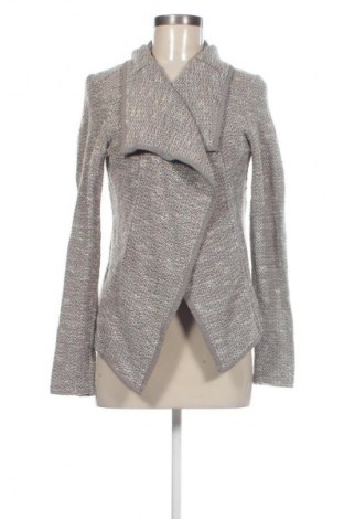 Damski kardigan Oltre, Rozmiar M, Kolor Kolorowy, Cena 108,99 zł