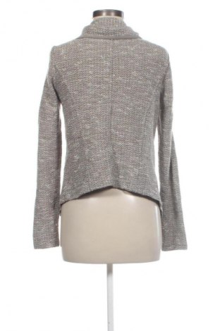 Damski kardigan Oltre, Rozmiar M, Kolor Kolorowy, Cena 108,99 zł