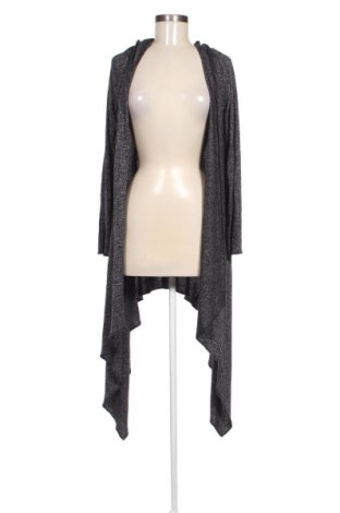 Γυναικεία ζακέτα One Love, Μέγεθος XL, Χρώμα Πολύχρωμο, Τιμή 9,99 €