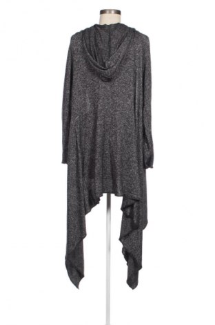 Γυναικεία ζακέτα One Love, Μέγεθος XL, Χρώμα Πολύχρωμο, Τιμή 9,99 €