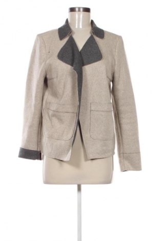 Női kardigán Opus, Méret M, Szín Bézs, Ár 12 512 Ft