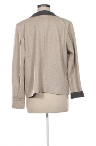 Női kardigán Opus, Méret M, Szín Bézs, Ár 12 512 Ft