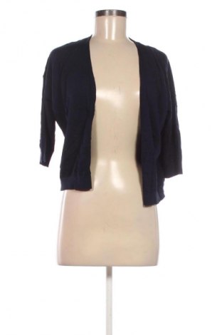 Dámsky kardigán Opus, Velikost S, Barva Modrá, Cena  109,00 Kč