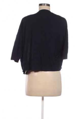 Dámsky kardigán Opus, Velikost S, Barva Modrá, Cena  109,00 Kč