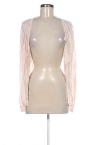 Дамска жилетка Opus, Размер M, Цвят Розов, Цена 24,99 лв.