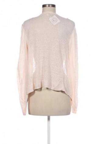 Дамска жилетка Opus, Размер M, Цвят Розов, Цена 24,99 лв.