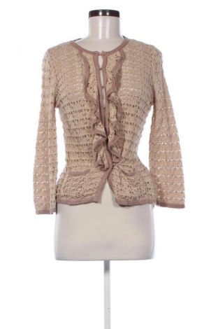 Damen Strickjacke Orsay, Größe M, Farbe Mehrfarbig, Preis 14,83 €