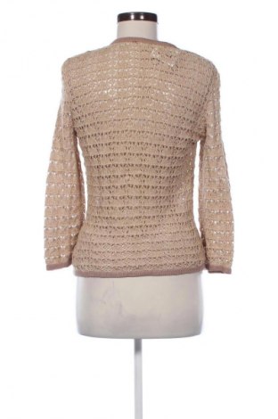Damen Strickjacke Orsay, Größe M, Farbe Mehrfarbig, Preis 14,83 €