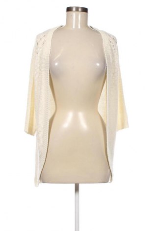Cardigan de damă Orsay, Mărime S, Culoare Bej, Preț 50,99 Lei